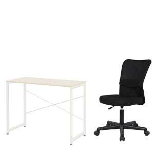 fXN`FAZbg(fXN ZK001 95/ItBX`FA OC001)@jg y֐斘[iz zCgEHbV/ubN CguE/O[ CguE/ubN ~huE/O[