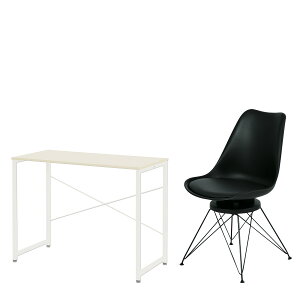 fXN`FAZbg(fXN ZK001 95/ItBX`FA OC102])@jg y֐斘[iz