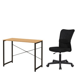 fXN`FAZbg(fXN ZK001 95/ItBX`FA OC001)@jg y֐斘[iz zCgEHbV/ubN CguE/O[ CguE/ubN ~huE/O[