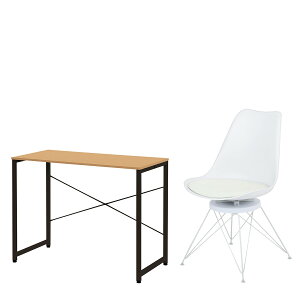 fXN`FAZbg(fXN ZK001 95/ItBX`FA OC102])@jg y֐斘[iz