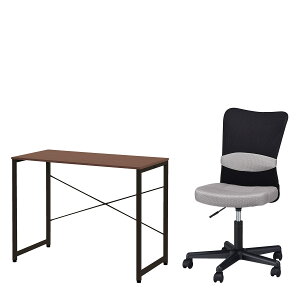 fXN`FAZbg(fXN ZK001 95/ItBX`FA OC001)@jg y֐斘[iz zCgEHbV/ubN CguE/O[ CguE/ubN ~huE/O[