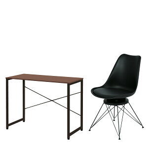 fXN`FAZbg(fXN ZK001 95/ItBX`FA OC102])@jg y֐斘[iz