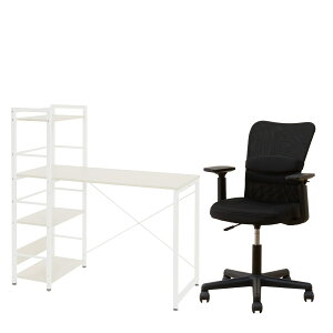 fXN`FAZbg(VXefXN ZK002 110/ItBX`FA OC001/OC931)@jg y֐斘[iz zCgEHbV/O[ zCgEHbV/ubN CguE/ubN Cg