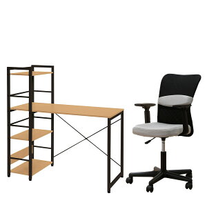 fXN`FAZbg(VXefXN ZK002 110/ItBX`FA OC001/OC931)@jg y֐斘[iz zCgEHbV/O[ zCgEHbV/ubN CguE/ubN Cg