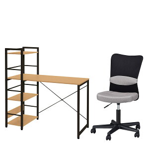 fXN`FAZbg(VXefXN ZK002 110/ItBX`FA OC001)@jg y֐斘[iz zCgEHbV/ubN zCgEHbV/O[ CguE/O[ CguE