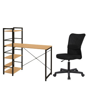 fXN`FAZbg(VXefXN ZK002 110/ItBX`FA OC001)@jg y֐斘[iz zCgEHbV/ubN zCgEHbV/O[ CguE/O[ CguE