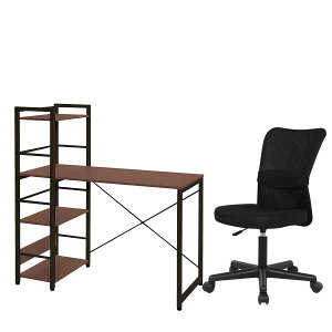 VXefXN(ZK002 110+ItBX`FAOC001)y֐斘[iz@jg