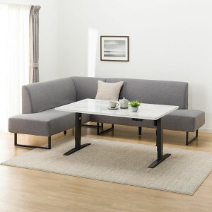 z胊rO_CjO3_Zbg(JT341Z~bN120/LD2R[i[\t@AQ)@jg yzݒuizy5Nۏ؁z