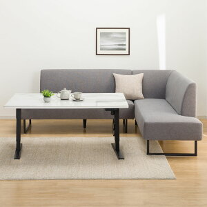 z胊rO_CjO3_Zbg(JT341Z~bN120/LD2R[i[\t@AQ)@jg yzݒuizy5Nۏ؁z