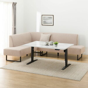 z胊rO_CjO3_Zbg(JT341Z~bN120/LD2R[i[\t@AQ)@jg yzݒuizy5Nۏ؁z