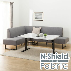 Eɋt@ubNrO_CjO3_Zbg(JT341Z~bN120/LD2R[i[\t@NSF)@jg yzݒuizy5Nۏ؁z