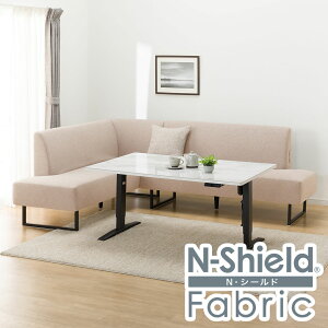 Eɋt@ubNrO_CjO3_Zbg(JT341Z~bN120/LD2R[i[\t@NSF)@jg yzݒuizy5Nۏ؁z