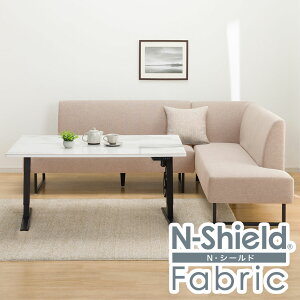 Eɋt@ubNrO_CjO3_Zbg(JT341Z~bN120/LD2R[i[\t@NSF)@jg yzݒuizy5Nۏ؁z