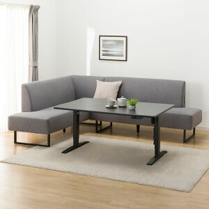 z胊rO_CjO3_Zbg(JT341Z~bN120/LD2R[i[\t@AQ)@jg yzݒuizy5Nۏ؁z