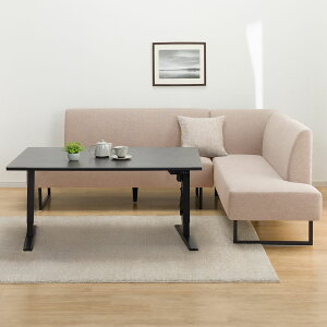 z胊rO_CjO3_Zbg(JT341Z~bN120/LD2R[i[\t@AQ)@jg yzݒuizy5Nۏ؁z