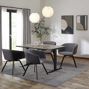 _CjOe[u5_Zbg(d~Z~bNDT135/JT341 TD3 ])yzݒuiz jg ynƍՊԌ艿iF1/5܂Łz