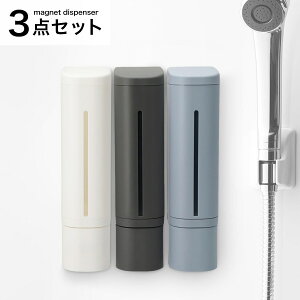 o}OlbgfBXyT[(3FZbg)y֐斘[iz@jg