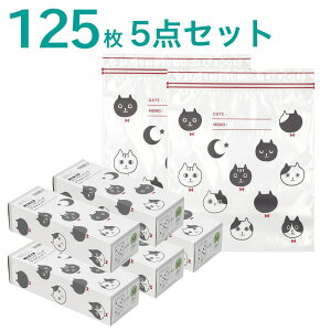 t[U[obO _uWbp[ }` MTCY 25 lR(TW M25)y֐斘[izjg