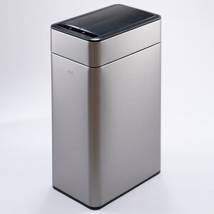 ZT[JS~(9577 Vo[)@É^Cv(36dB)y[J[Ezjg