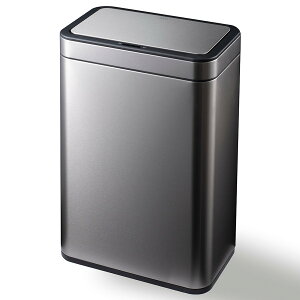 I[XeX@ZT[JS~(50L 9568 Vo[)y[J[Ezjg