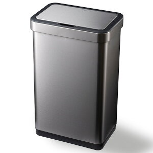 ZT[JS~(9578)y[J[Ezjg