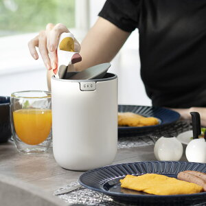 XEBOS~(1.5L 9206)@jg y֐斘[iz