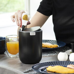 XEBOS~(1.5L 9206)@jg y֐斘[iz