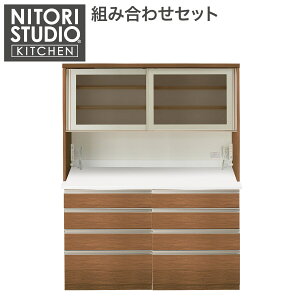 [160cm] Lb`{[h (K[50GH-160KB/H50-80C MBR) jg yzݒuiz y5Nۏ؁z