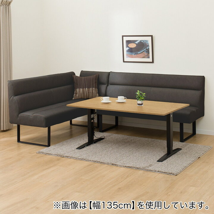 0001828-605027101.jpg?fitin= 