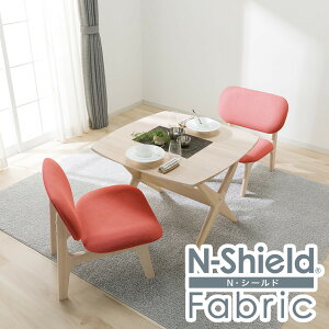 rO_CjOe[u3_Zbg(bNXCh 90 WW/1P`FA2)yzݒuizjg ynƍՊԌ艿iF1/5܂Łz