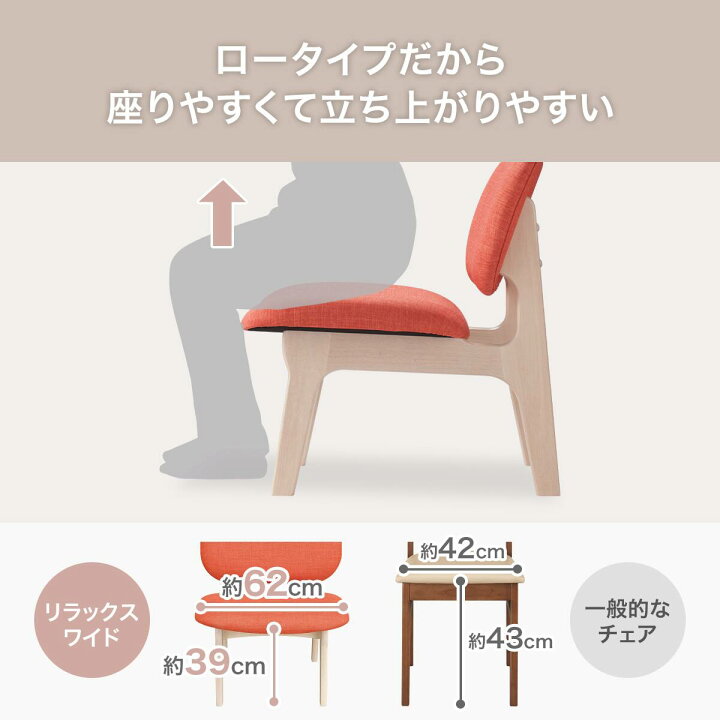 楽天市場】リビングダイニングテーブル3点セット (LDリラックスワイド 