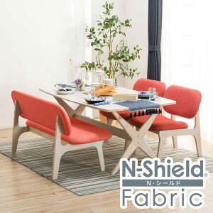 rO_CjOe[u4_Zbg (LDbNXCh160WW/2P`FA/1P`FA NSF OR) jg yzݒuiz y5Nۏ؁z