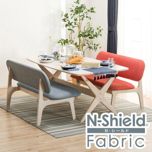 rO_CjOe[u3_Zbg (LDbNXCh160WW/2P`FA NSF WW GY/WW OR) jg yzݒuiz y5Nۏ؁z