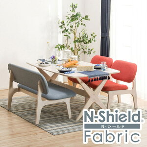 rO_CjOe[u4_Zbg (LDbNXCh160WW/2P`FA GY/1P`FA NSF OR) jg yzݒuiz y5Nۏ؁z