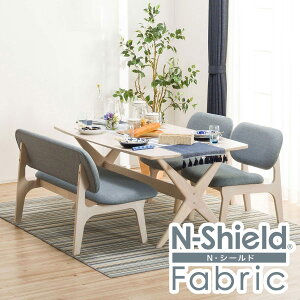 rO_CjOe[u4_Zbg (LDbNXCh160WW/2P`FA/1P`FA NSF GY) jg yzݒuiz y5Nۏ؁z