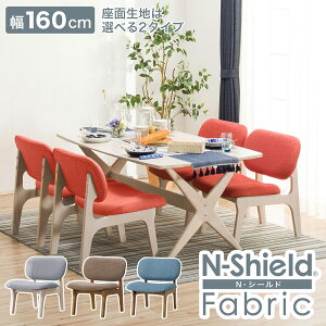 rO_CjOe[u5_Zbg (LDbNXCh160WW/1P`FA NSF WW OR) jg yzݒuiz y5Nۏ؁z