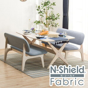 rO_CjOe[u3_Zbg (LDbNXCh160WW/2P`FA NSF WW GY) jg yzݒuiz y5Nۏ؁z