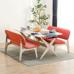 [160cm] rO_CjOe[u3_Zbg (LDbNXCh160WW/2P bNXChWW OR) jg yzݒuiz y5Nۏ؁z