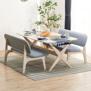 [160cm] rO_CjOe[u3_Zbg (LDbNXCh160WW/2P bNXChWW GY) jg yzݒuiz y5Nۏ؁z ynƍՊԌ艿iF1/5܂Łz