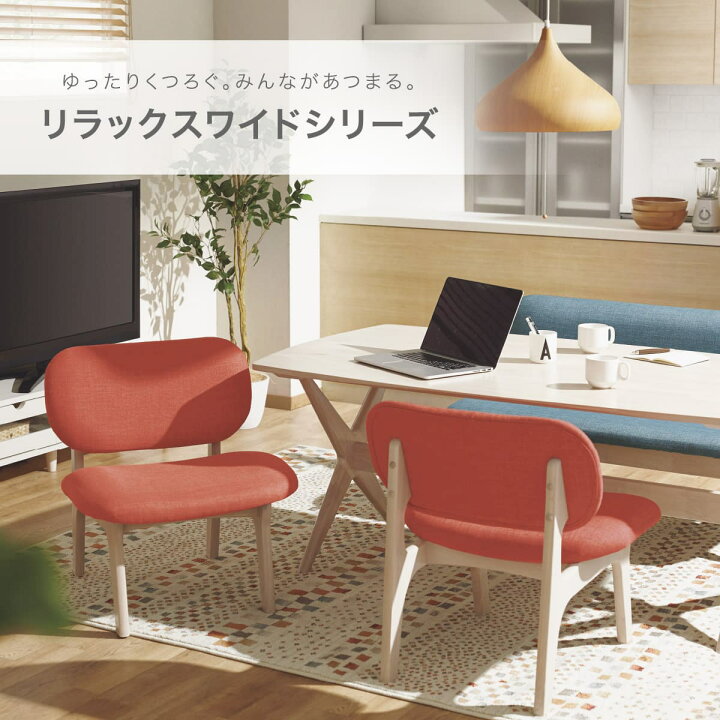楽天市場】傷・汚れに強い合成皮革 リビングダイニングテーブル4点 