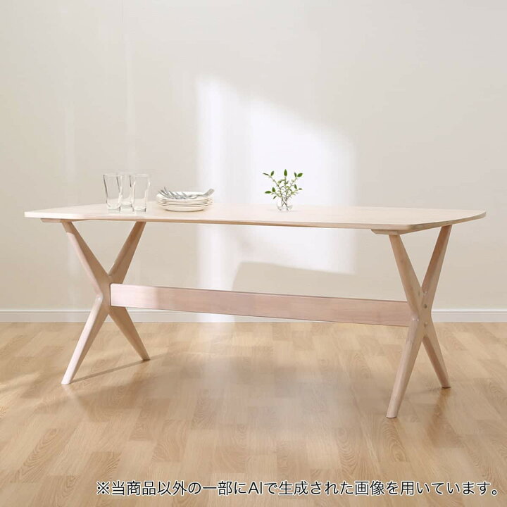 楽天市場】傷・汚れに強い合成皮革 リビングダイニングテーブル4点 