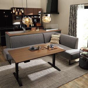 z胊rO_CjO3_Zbg(JT341120/LD2R[i[\t@AQ)@jg yzݒuiz