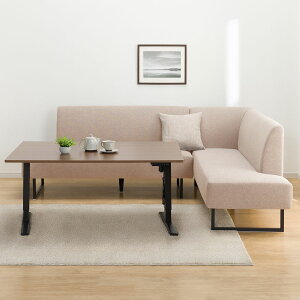 z胊rO_CjO3_Zbg(JT341120/LD2R[i[\t@AQ)@jg yzݒuiz