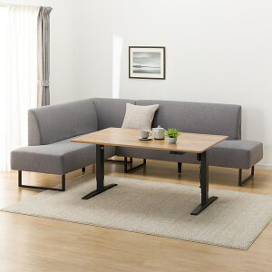 z胊rO_CjO3_Zbg(JT341120/LD2R[i[\t@AQ)@jg yzݒuiz