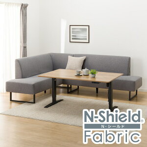 Eɋt@ubNrO_CjO3_Zbg(JT341120/LD2R[i[\t@NSF)@jg yzݒuiz