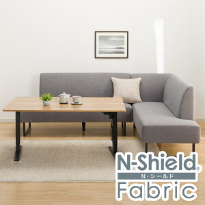 Eɋt@ubNrO_CjO3_Zbg(JT341120/LD2R[i[\t@NSF)@jg yzݒuiz