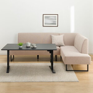 z胊rO_CjO3_Zbg(JT341120/LD2R[i[\t@AQ)@jg yzݒuiz yԌ艿iF1/5܂Łz