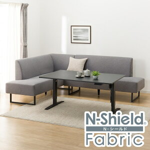 Eɋt@ubNrO_CjO3_Zbg(JT341120/LD2R[i[\t@NSF)@jg yzݒuiz