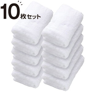 z͔QX[p[OpC oX^I (SH01)@zCg CgO[ O[ x[W@XoX^I 唻oX^I@jg y֐斘[iz ynƍՊԌ艿iF1/5܂