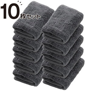 z͔QX[p[OpC oX^I (SH01)@zCg CgO[ O[ x[W@XoX^I 唻oX^I@jg y֐斘[iz